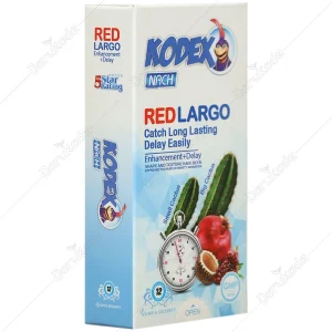 0902a25c-52e4-4696-ad8e-5aa8851070b6.webp کاندوم کاکتوس قرمز با وقفه طولانی ناچ کدکس