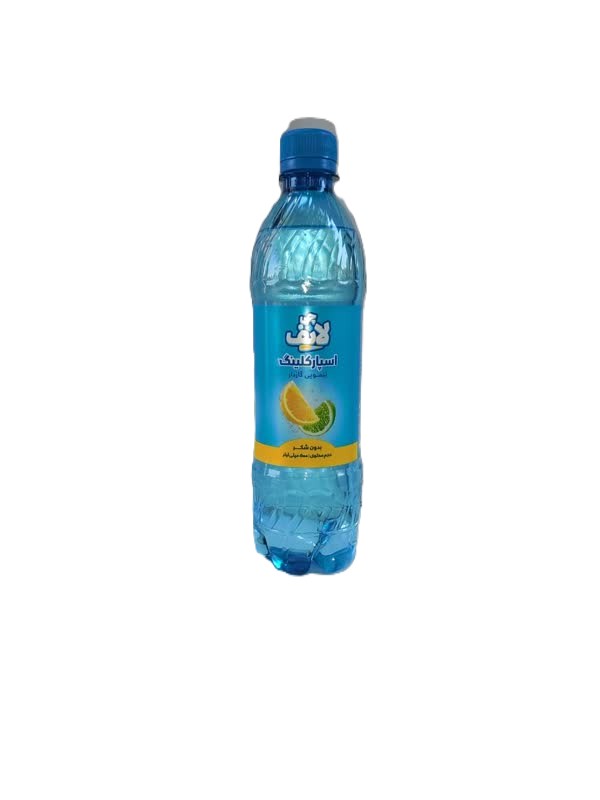 280190ed-4210-4860-9094-073c404d23a5.jpeg آب گازدار چی لایف 500 سی سی