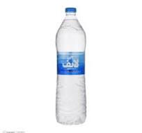 368ba97c-36c1-4936-a9bf-a0d65d196196.jpeg آب آشامیدنی 1.5 لیتر چی لایف