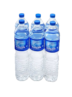 38300a54-ac42-472d-8ff4-40dafaf80465.png آب معدنی 1.5 لیتر گرند