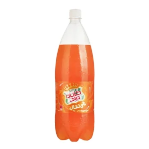 404ee36c-d418-4a01-a429-af481f4c5f8b.webp نوشابه 1.5 لیتری زرد کانادادرای
