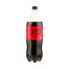 6004ce33-b5f8-4565-8ff6-40c55d52e4fe.jpeg نوشابه 1.5 لیتر کوکاکولا زیرو
