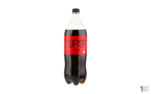 6004ce33-b5f8-4565-8ff6-40c55d52e4fe.jpeg نوشابه 1.5 لیتر کوکاکولا زیرو