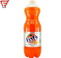 6844ab6b-7ffb-4792-87e6-9fe4b08ebae7.jpeg نوشابه 1.5 لیتر فانتا زیرو پرتقالی