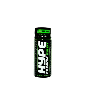 6a96c5ba-0fb4-4e7e-bf06-b63cd030672d.webp انرژی زا هایپ شات اورجینال 60 سی سی
