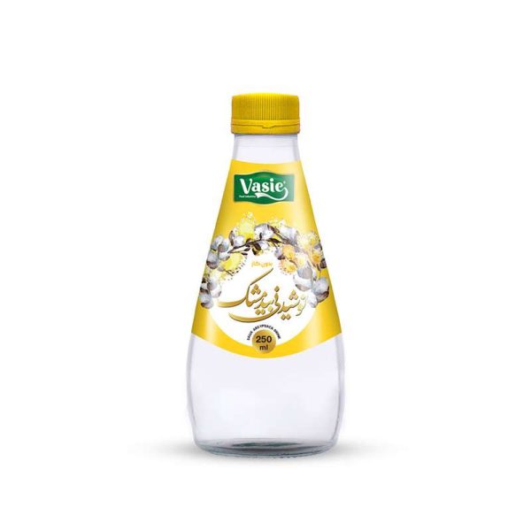 7225ed8f-9df8-4d9f-a017-05b93e4e1a5e.jpeg شربت بیدمشک شیشه ای 330 سی سی قدح