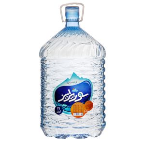 72315ac4-7a32-4ee4-bc53-e83594d1f582.jpeg آب معدنی گالن 20 لیتر سورپرایز