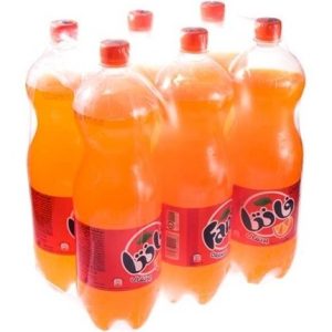 7e595390-904d-4b70-8110-7b81ca60f128.jpeg نوشابه 1.5 لیتر فانتا