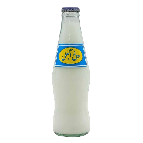 7ea0c723-0911-41e9-bbea-2839e549c4e5.png دوغ آبعلی شیشه ای 250 سی سی