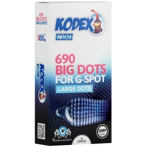 96c57361-60fe-4555-943f-ded029891181.webp کاندوم خاردار 690 بیگ دات ناچ کدکس