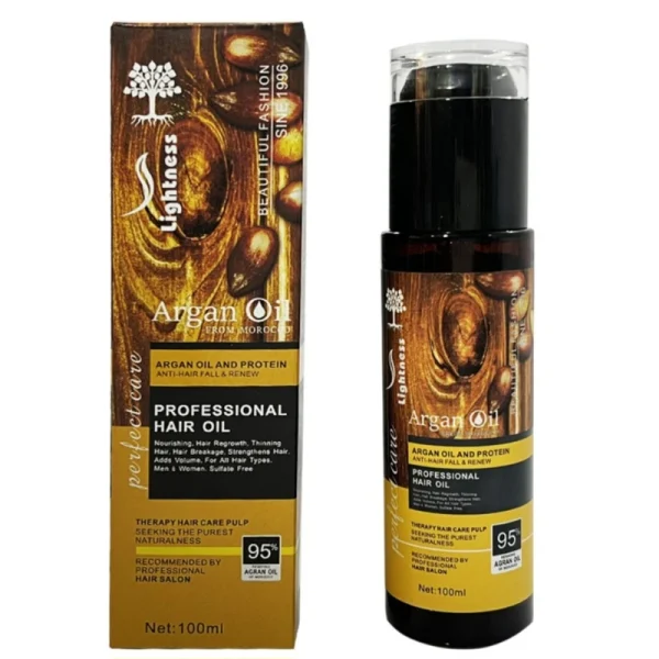 a8d3cb9c-57ff-4252-82ae-3ae8985ce501.webp روغن آرگان 100 سی سی لایتنس