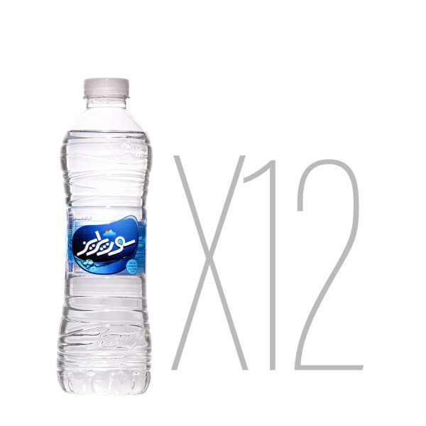 c30e613b-c62b-4406-8f87-ad57363cab8e.jpeg آب معدنی 500 سی سی سورپرایز