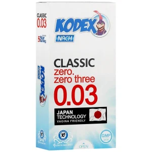 c4cb0e66-2d5f-4006-b0bb-81348c2dbe78.webp کاندوم فوق العاده نازک کلاسیک 0.03 ناچ کدکس