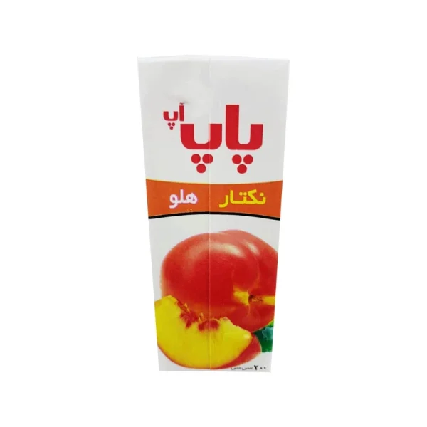 d32d1612-4802-45fe-b282-cb66eae3ef05.webp آبمیوه هلو پاپ آپ 200 سی سی