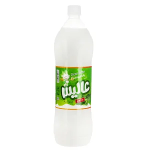 دوغ عالیس 1.5 لیتر