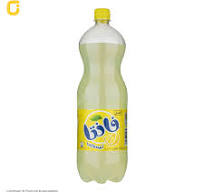نوشابه 1.5 لیتر لیمو فانتا